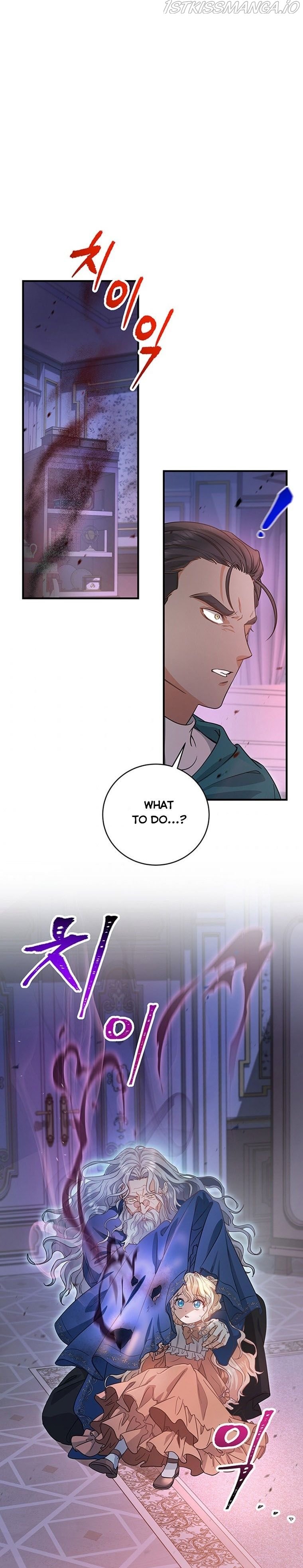 Page 2 of Chapter 9