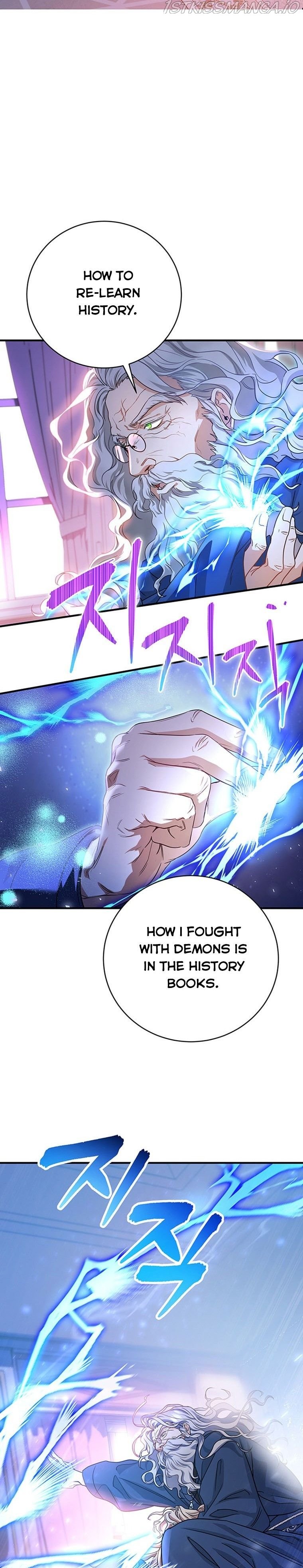 Page 3 of Chapter 9