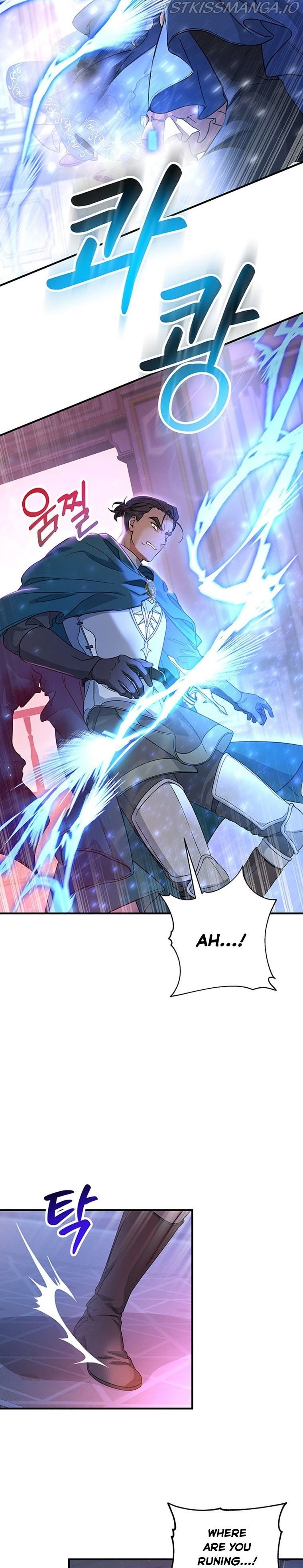 Page 4 of Chapter 9