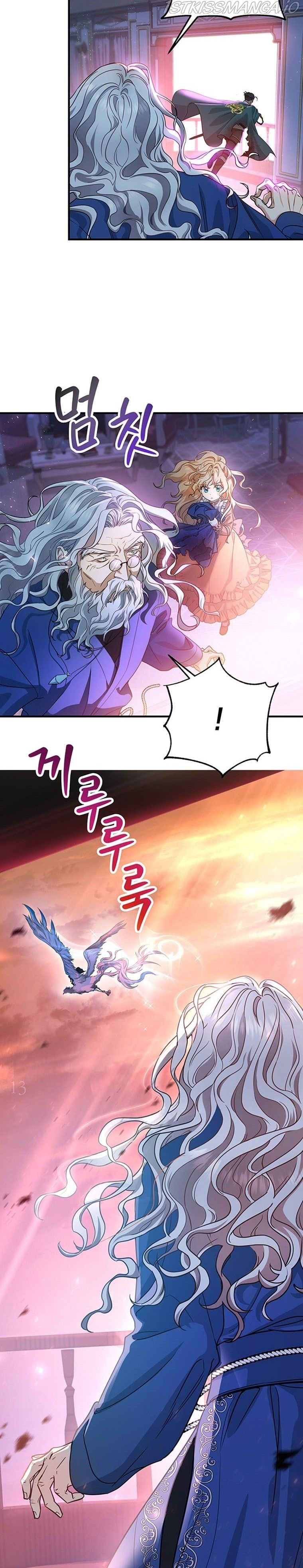 Page 5 of Chapter 9