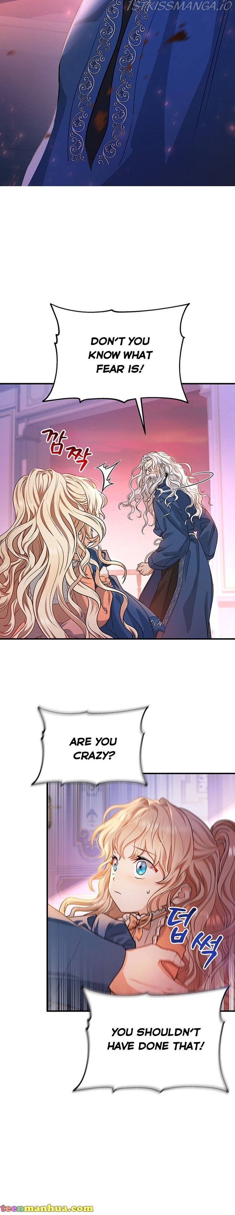 Page 6 of Chapter 9