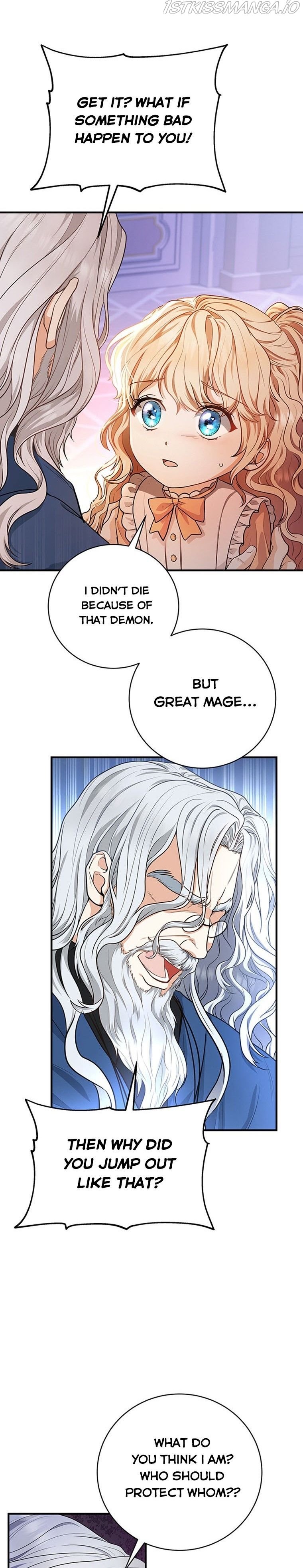 Page 7 of Chapter 9