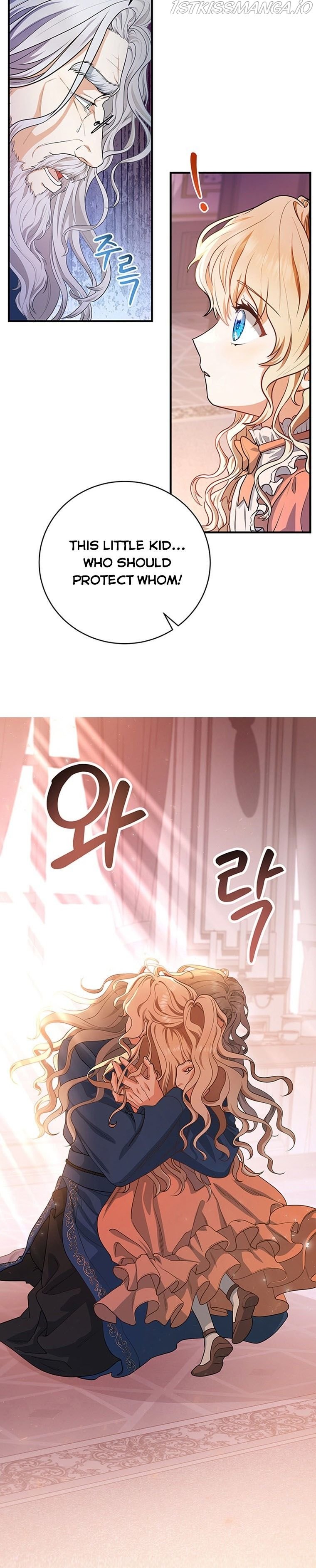 Page 8 of Chapter 9