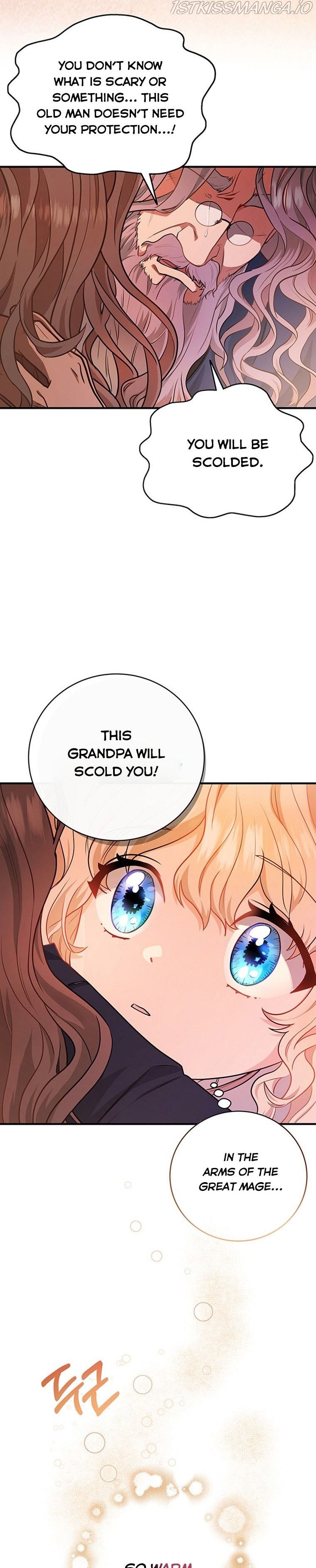Page 9 of Chapter 9