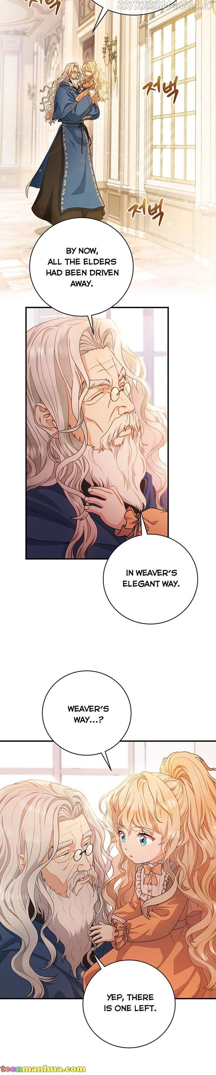 Page 11 of Chapter 9