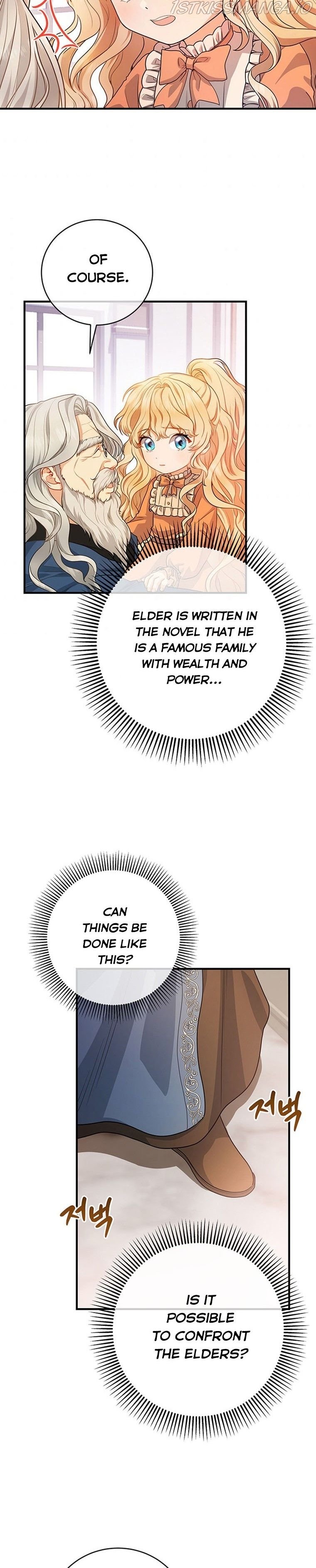 Page 14 of Chapter 9