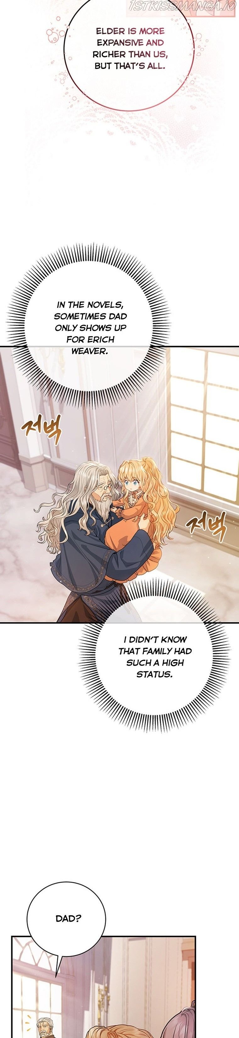 Page 16 of Chapter 9