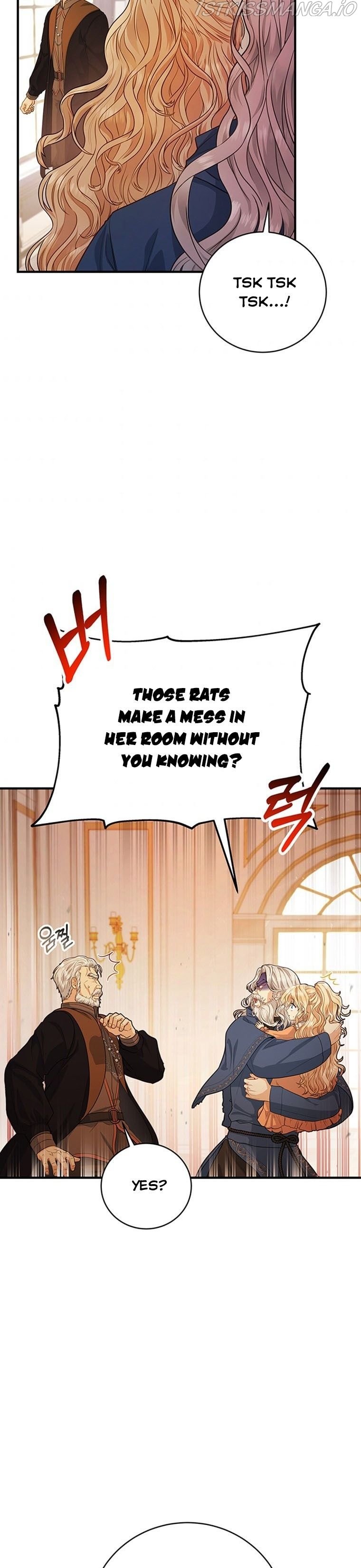 Page 17 of Chapter 9