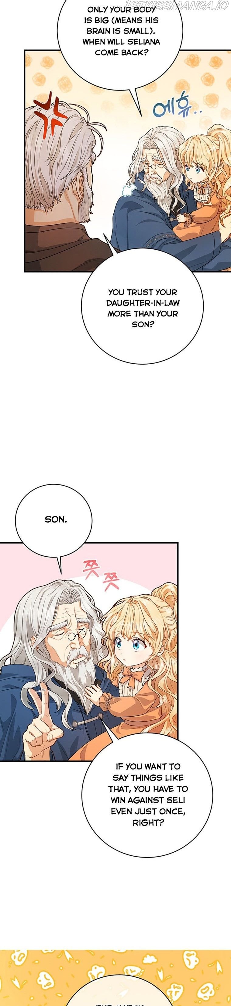 Page 18 of Chapter 9