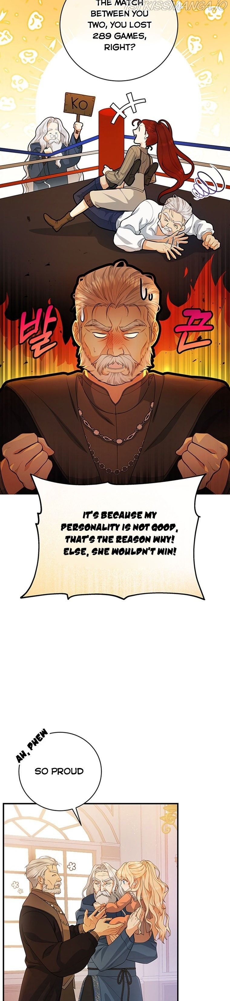 Page 19 of Chapter 9