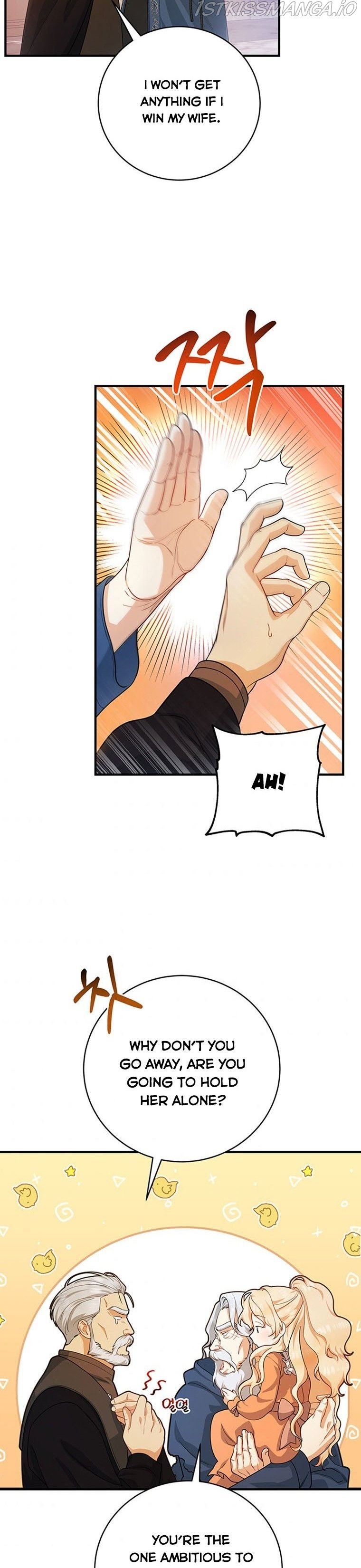 Page 20 of Chapter 9