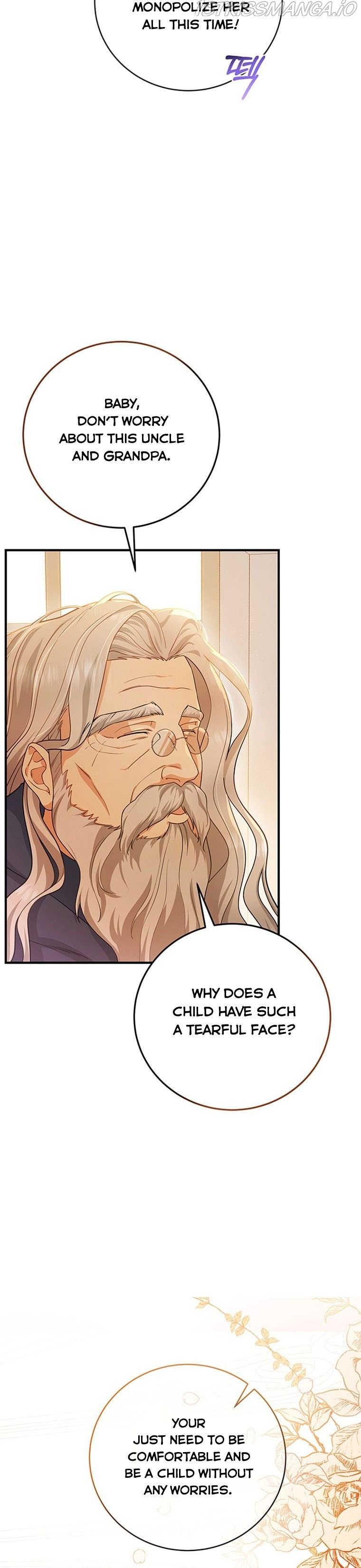 Page 21 of Chapter 9