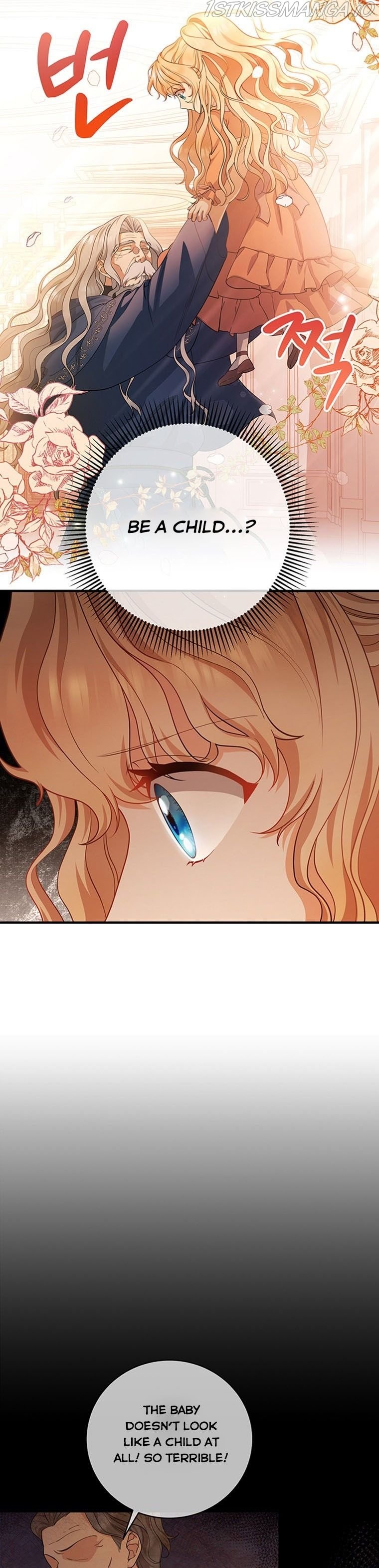 Page 22 of Chapter 9