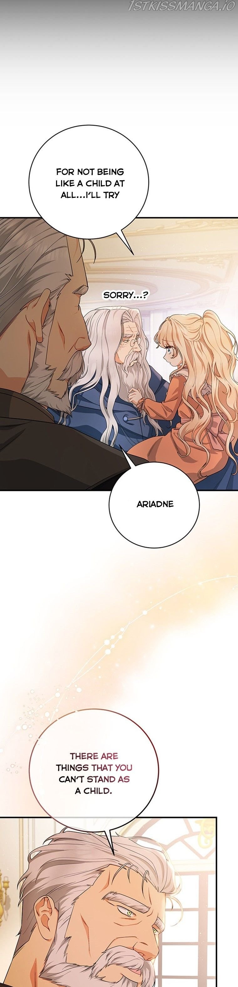 Page 28 of Chapter 9