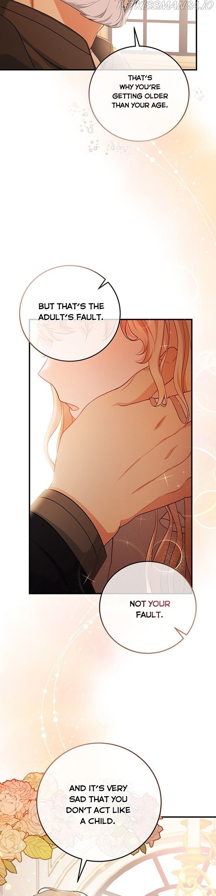 Page 29 of Chapter 9