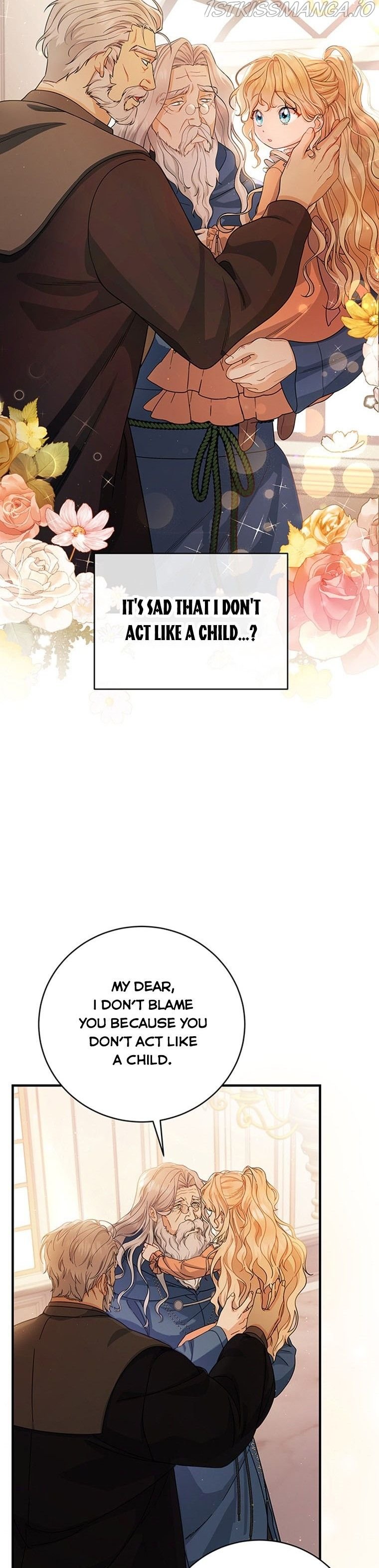 Page 30 of Chapter 9