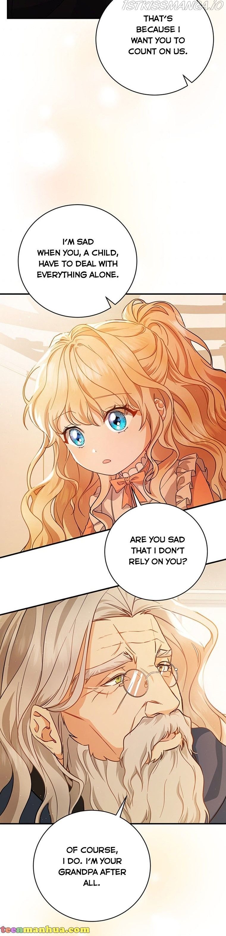 Page 31 of Chapter 9