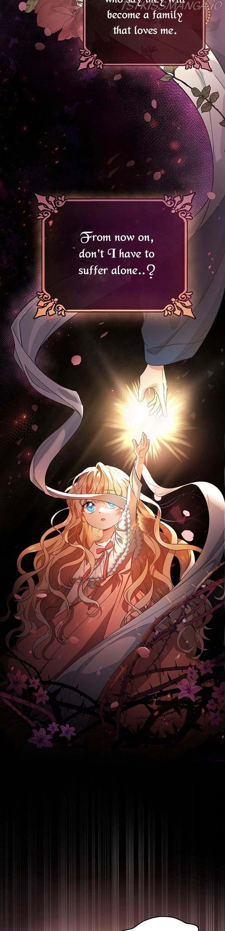 Page 34 of Chapter 9