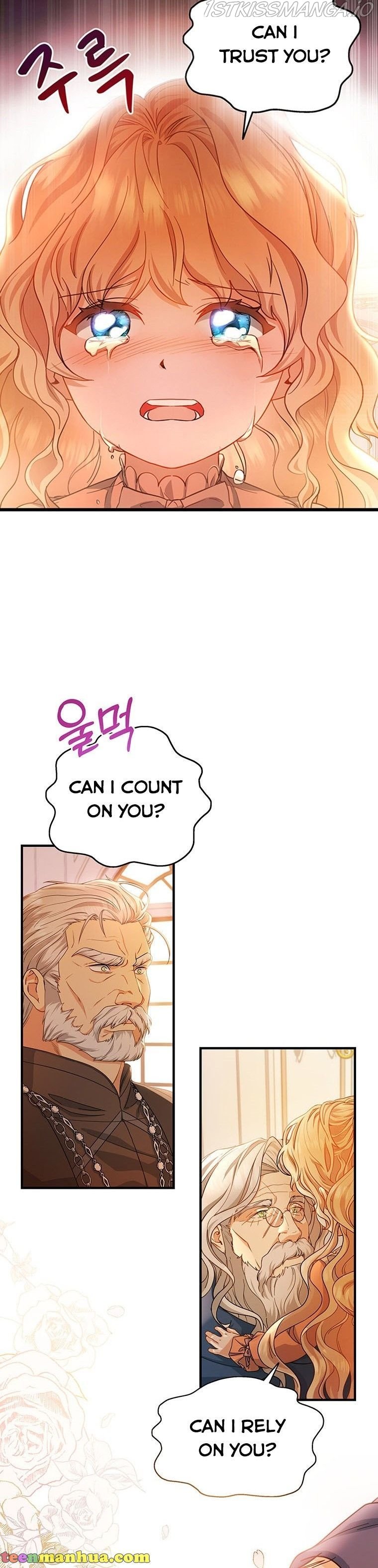 Page 35 of Chapter 9