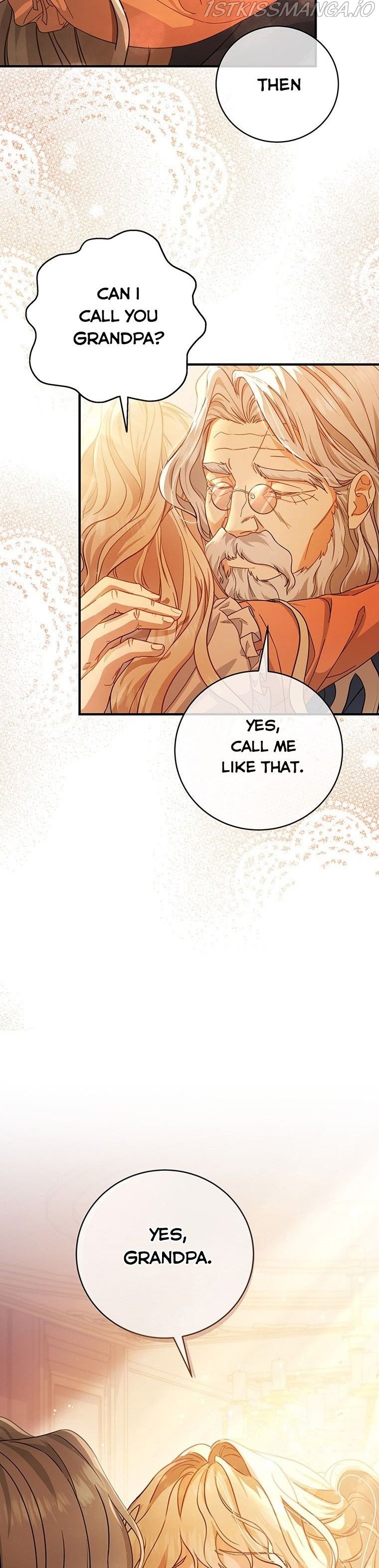 Page 37 of Chapter 9