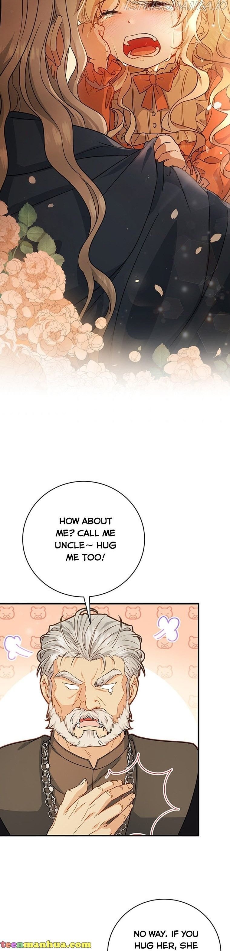 Page 38 of Chapter 9