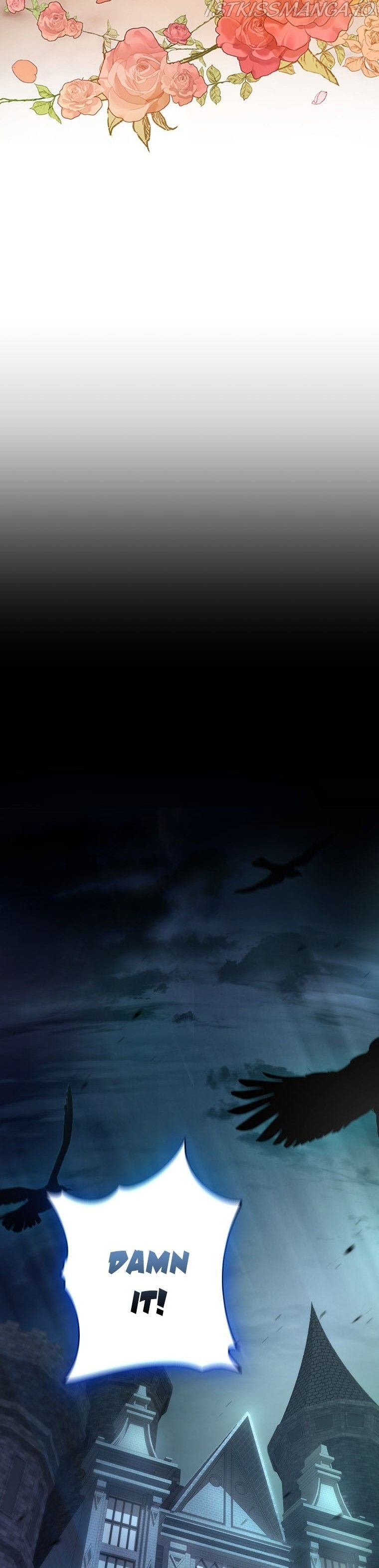 Page 40 of Chapter 9