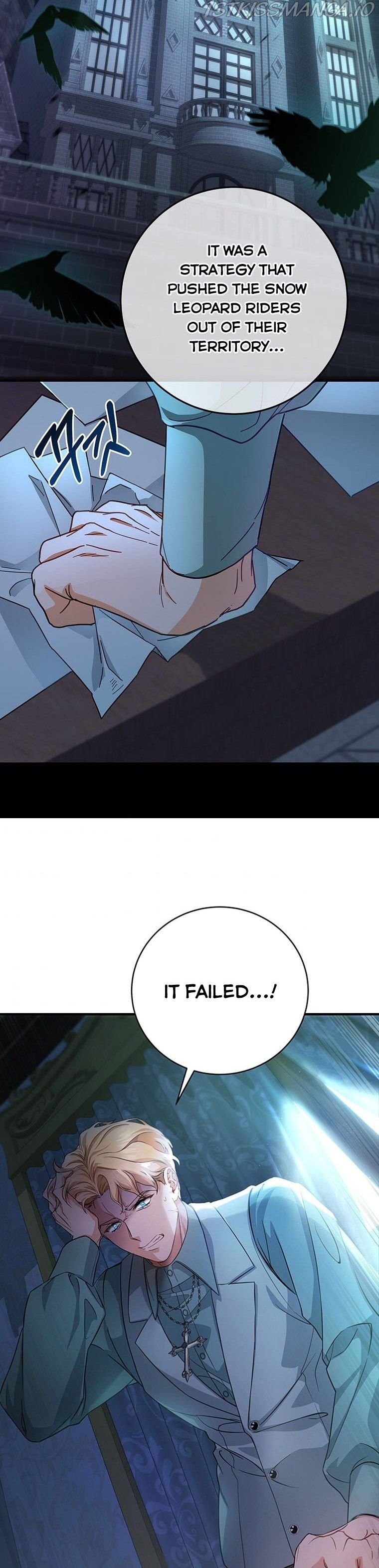 Page 41 of Chapter 9