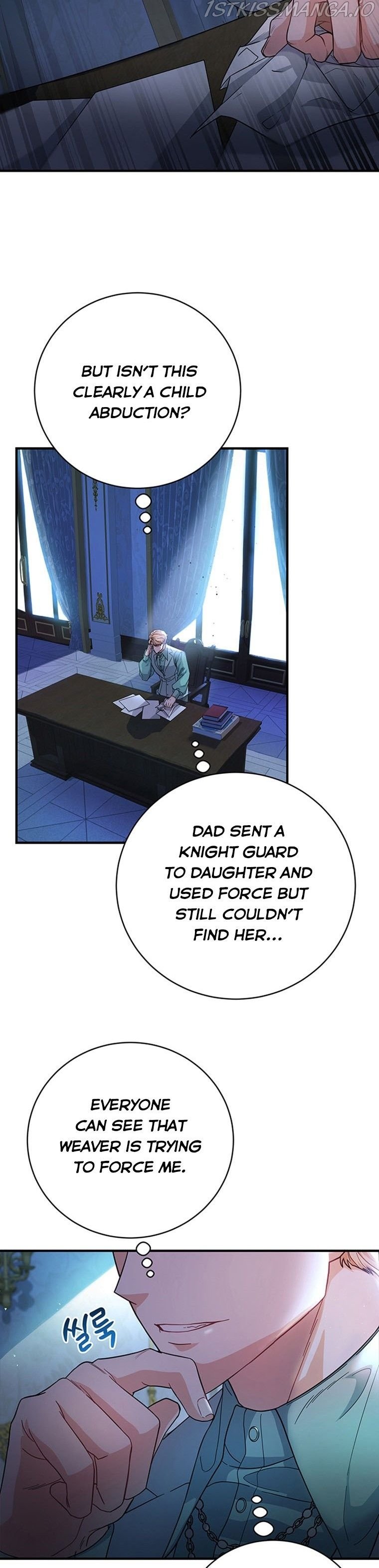 Page 42 of Chapter 9