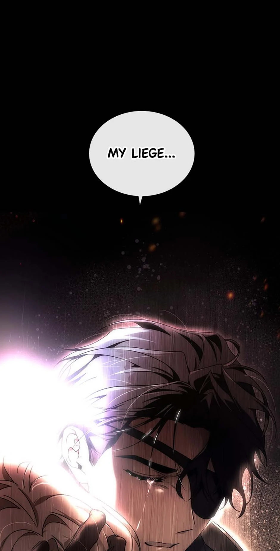 Page 1 of Chapter 90
