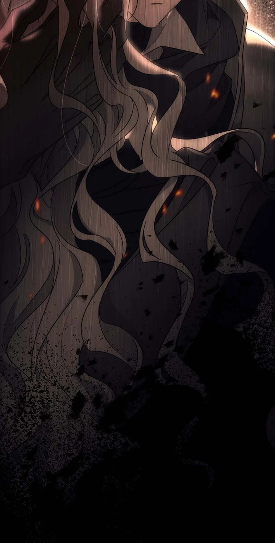 Page 2 of Chapter 90