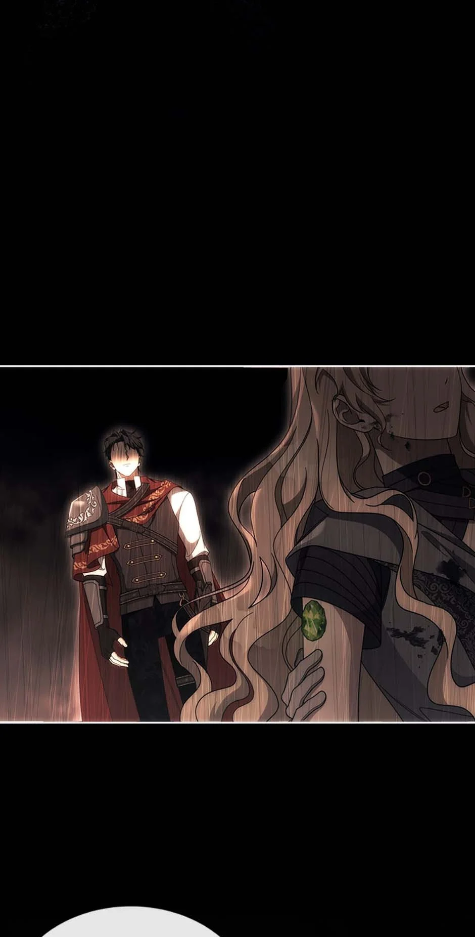 Page 3 of Chapter 90