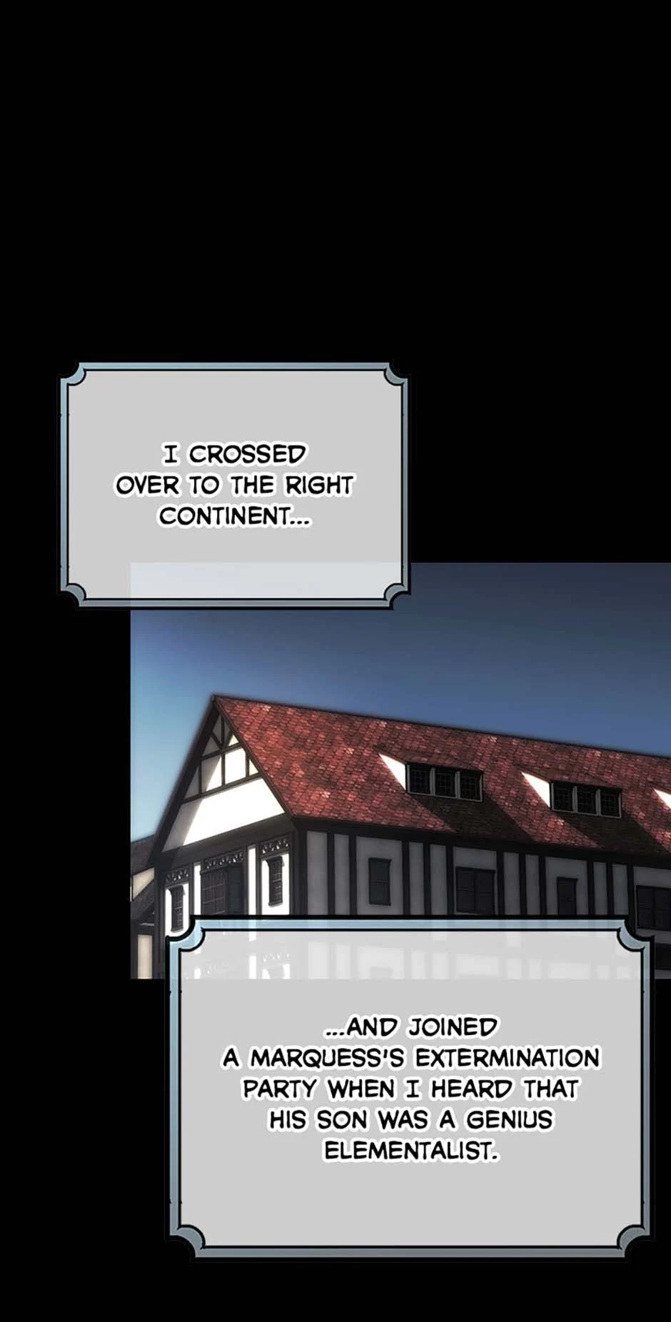 Page 5 of Chapter 90