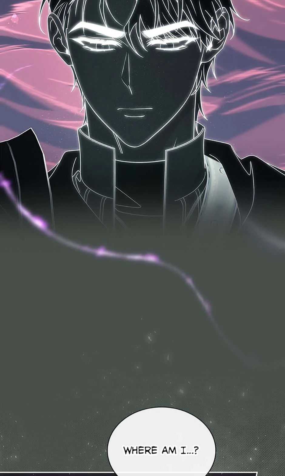 Page 9 of Chapter 90