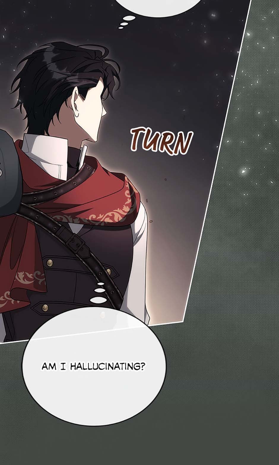 Page 10 of Chapter 90