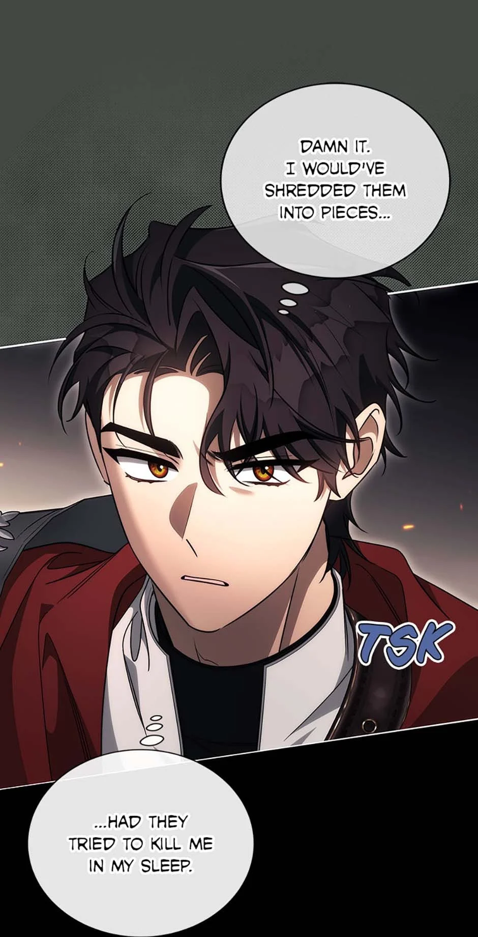 Page 11 of Chapter 90