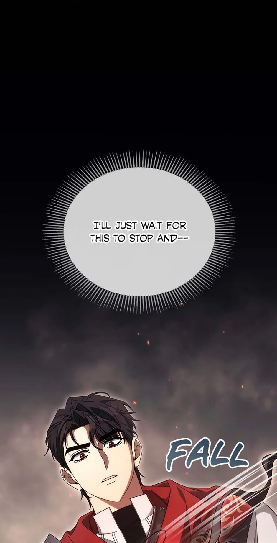 Page 12 of Chapter 90