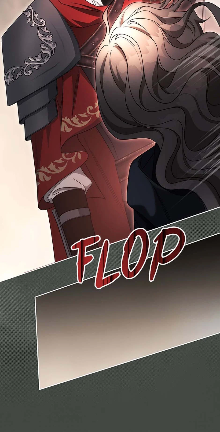 Page 13 of Chapter 90