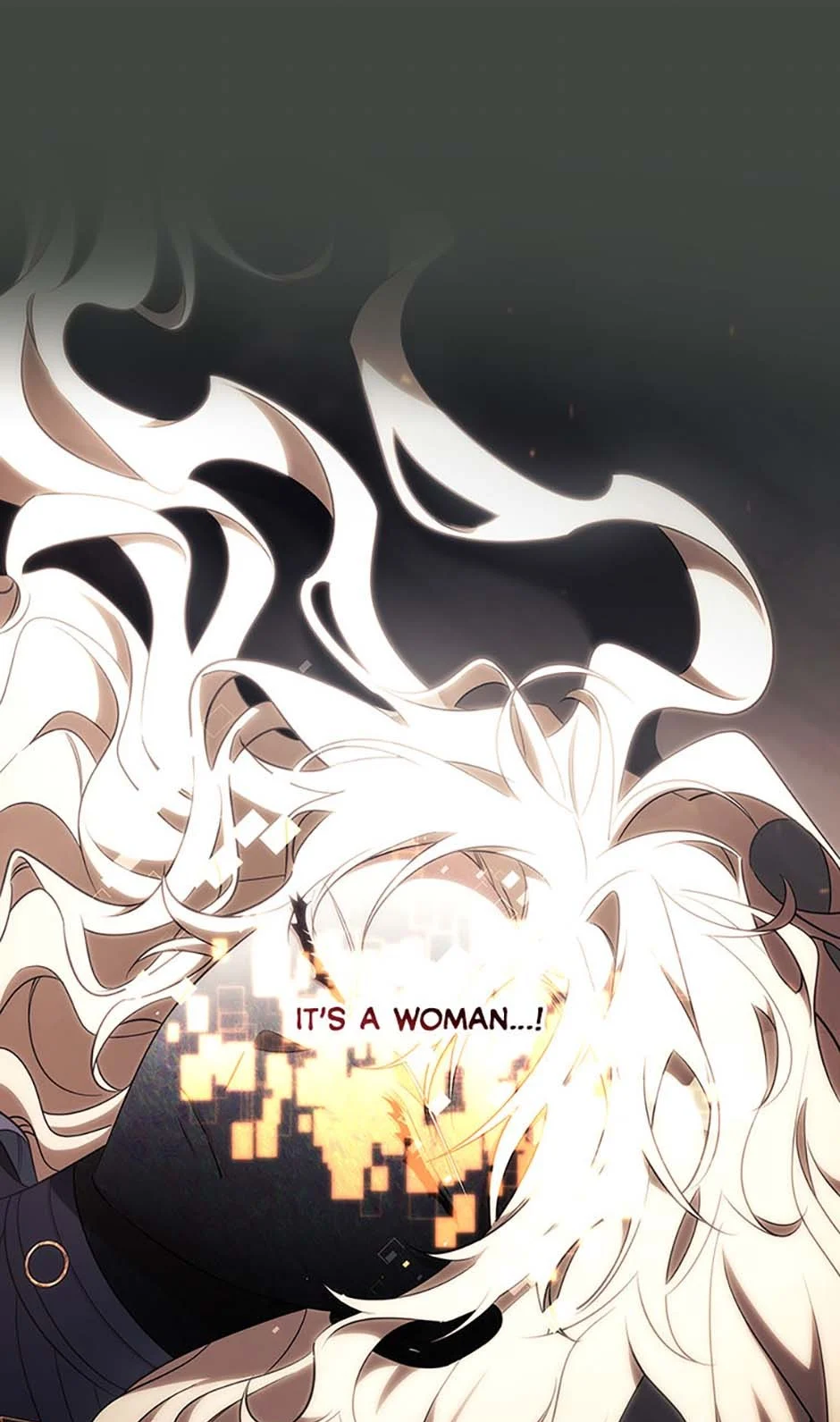 Page 14 of Chapter 90
