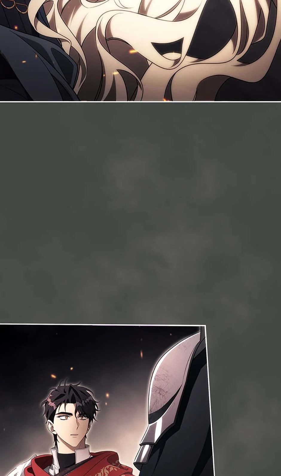 Page 15 of Chapter 90