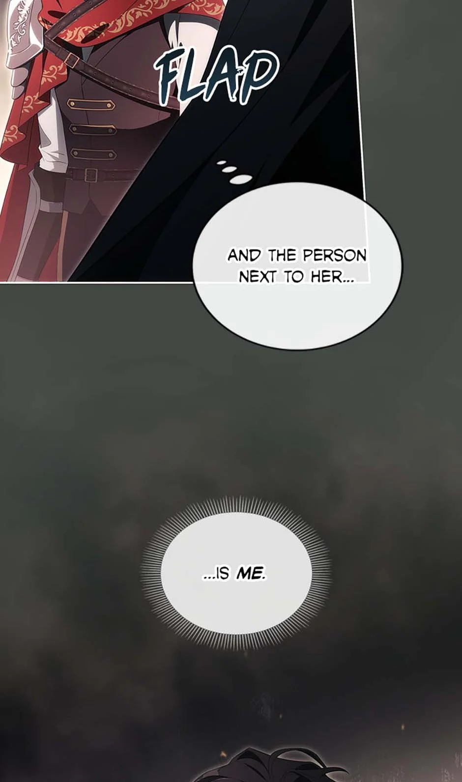 Page 16 of Chapter 90