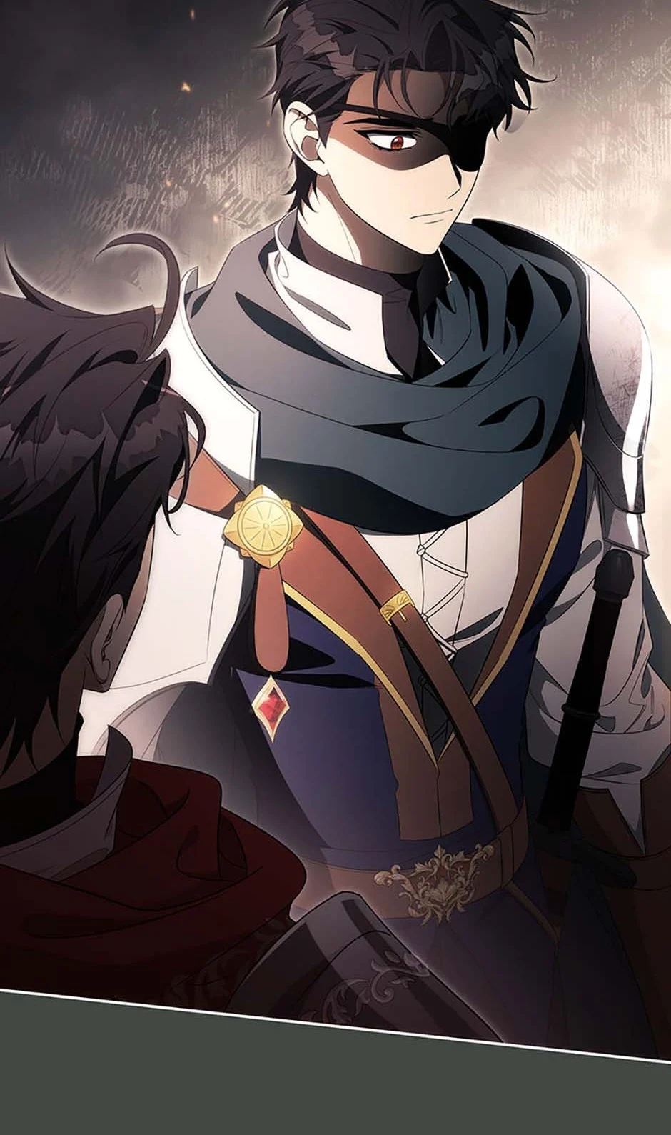 Page 17 of Chapter 90