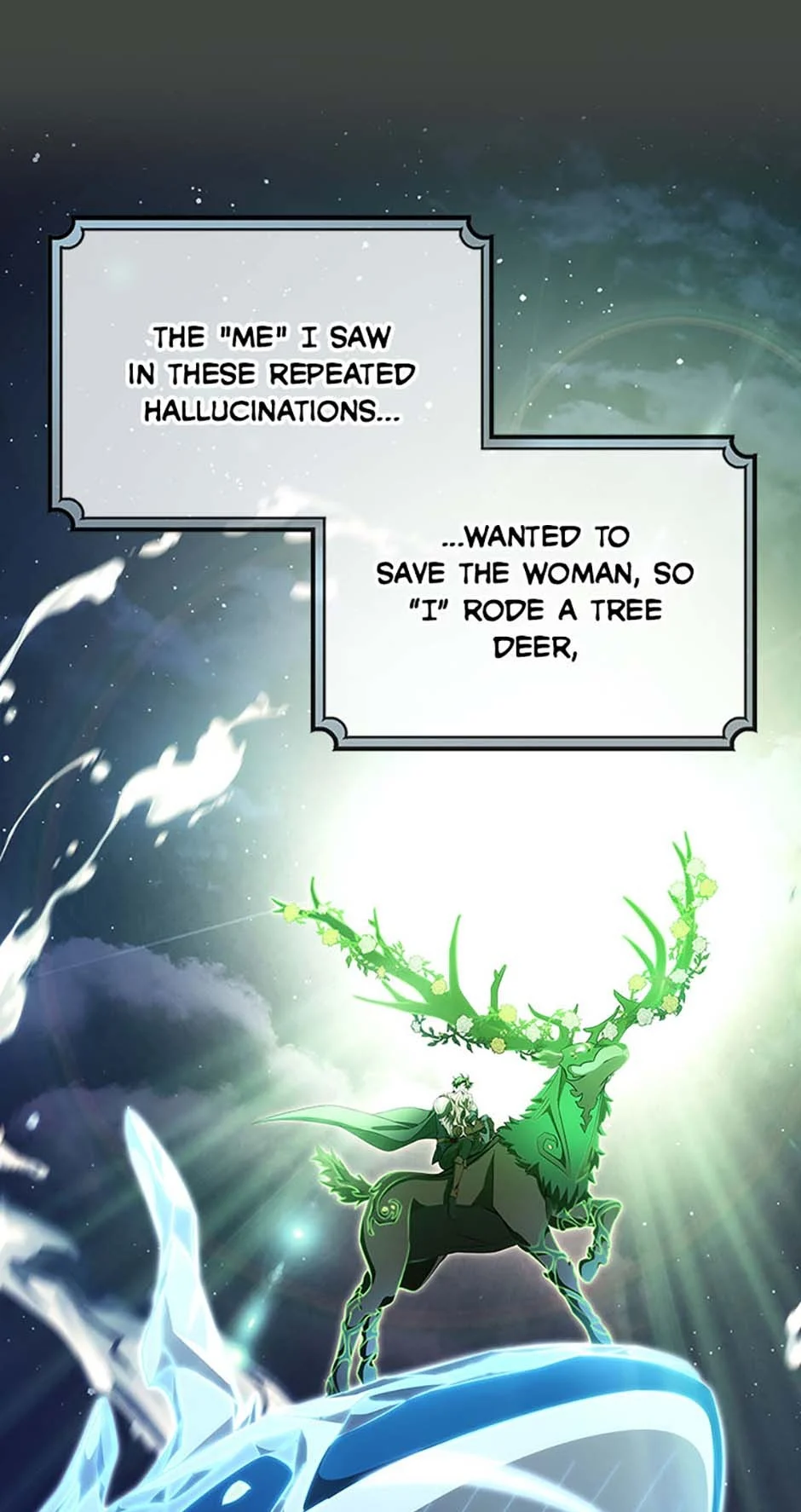 Page 18 of Chapter 90