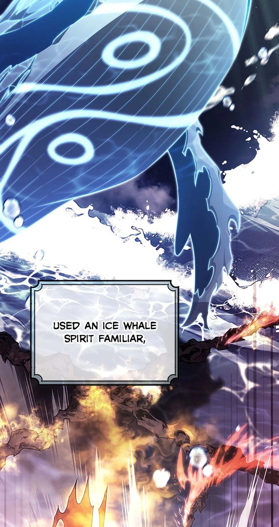 Page 19 of Chapter 90