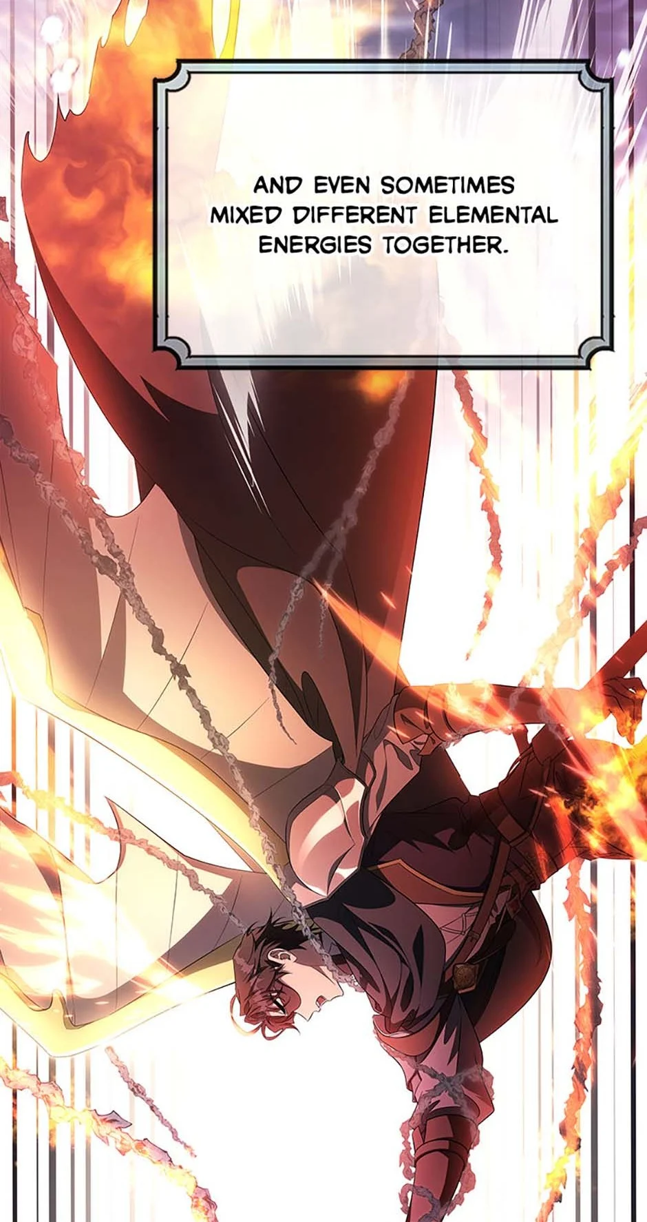 Page 20 of Chapter 90