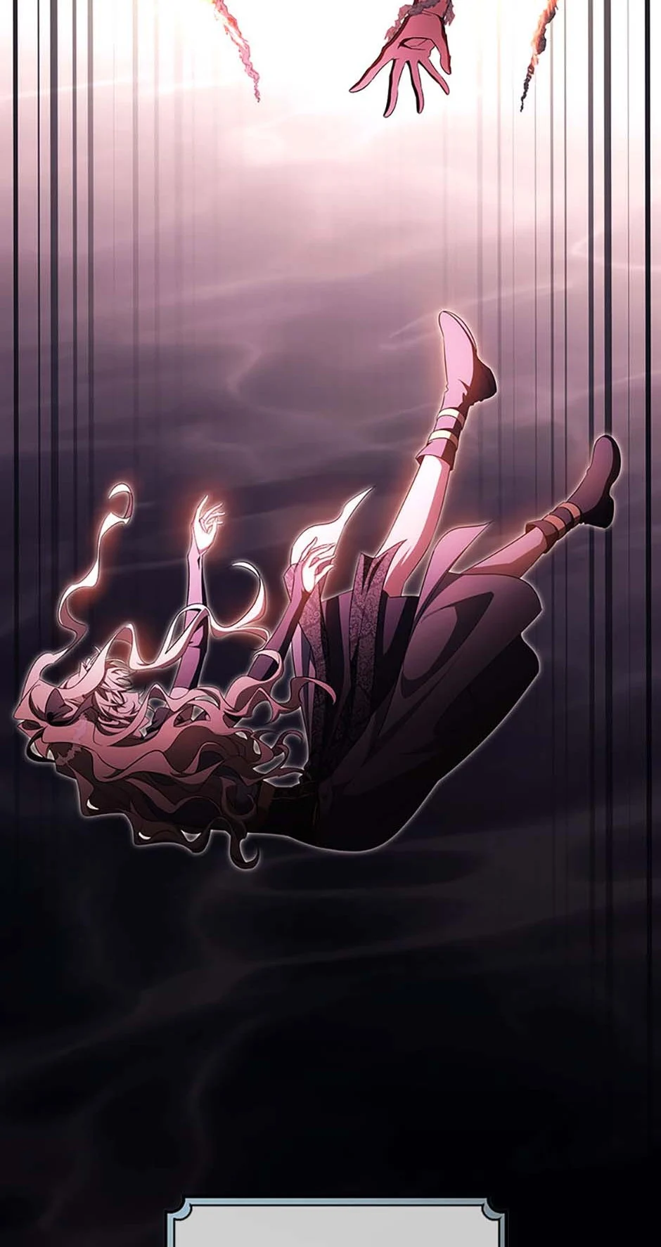 Page 21 of Chapter 90