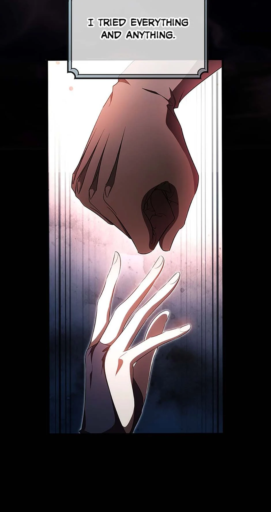 Page 22 of Chapter 90