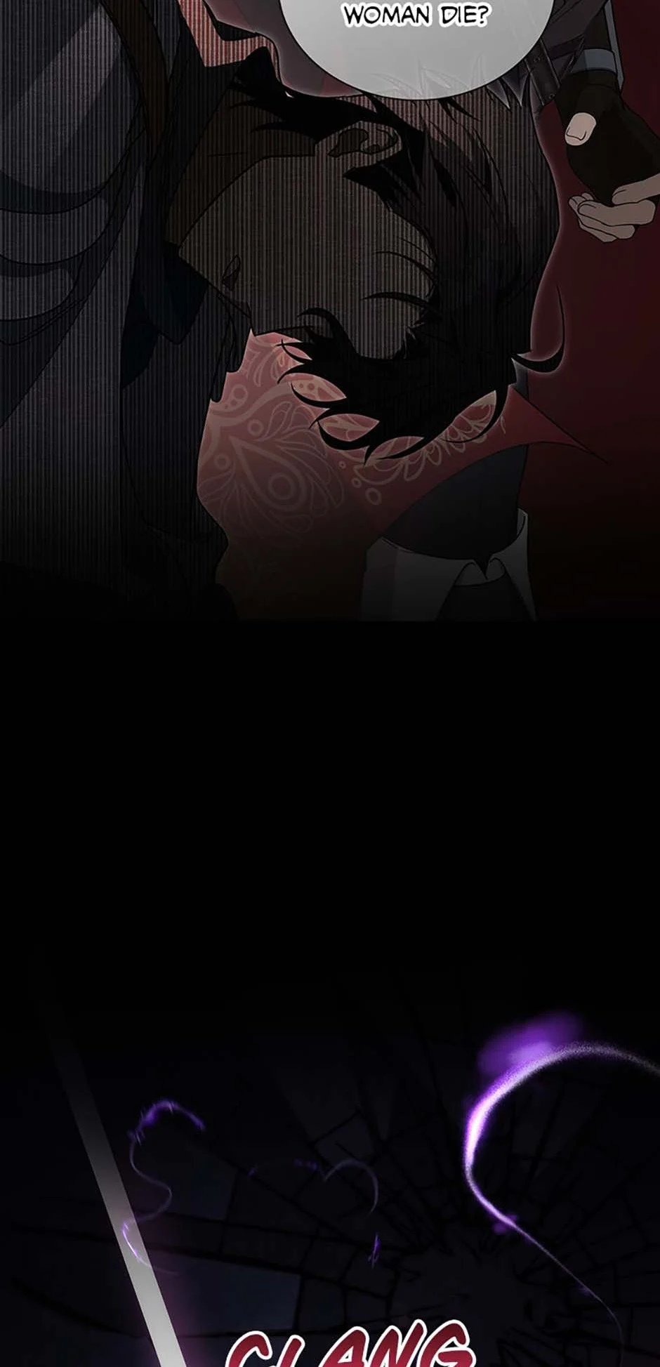 Page 26 of Chapter 90