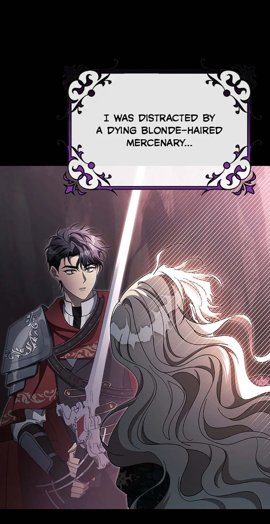 Page 30 of Chapter 90