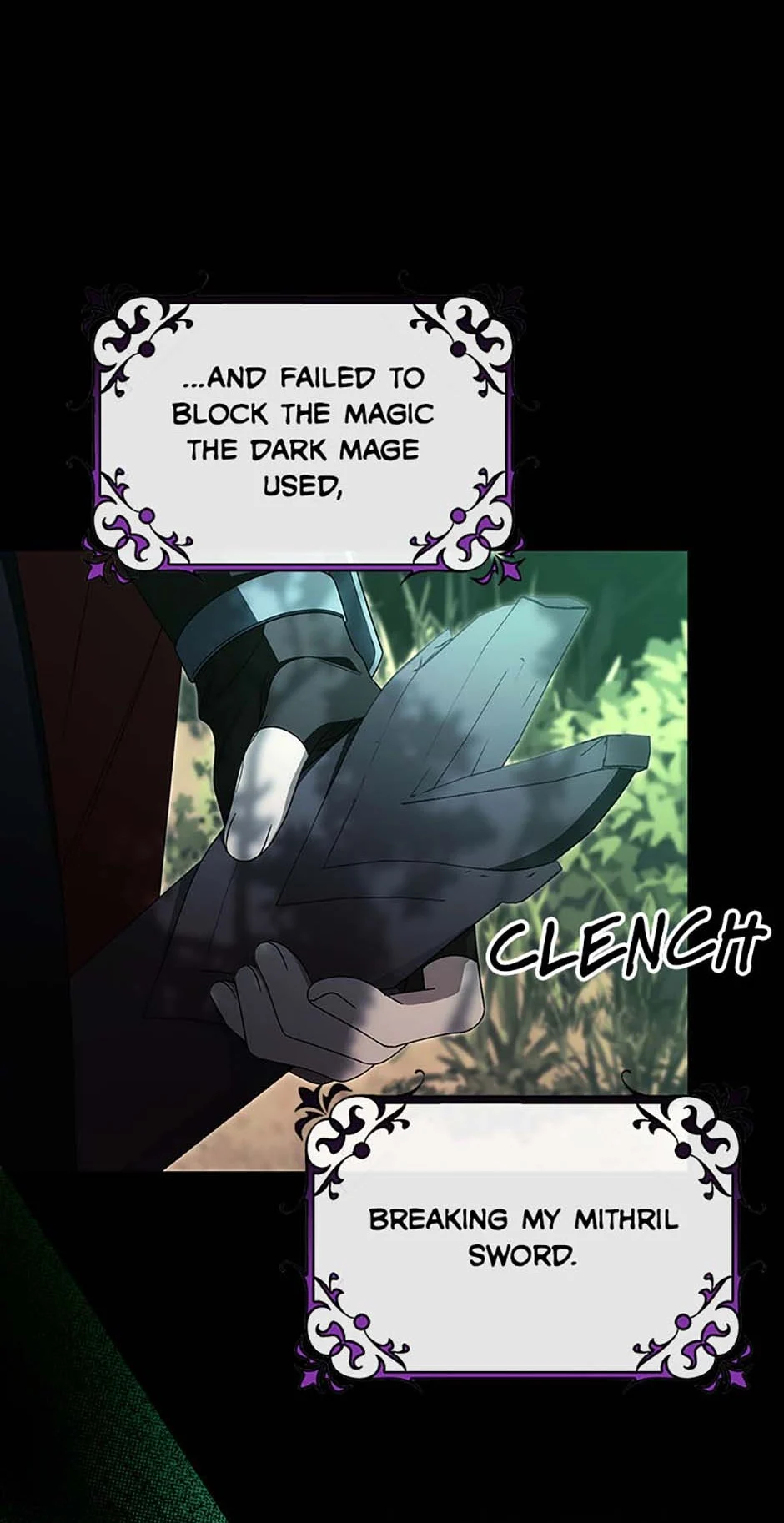 Page 31 of Chapter 90