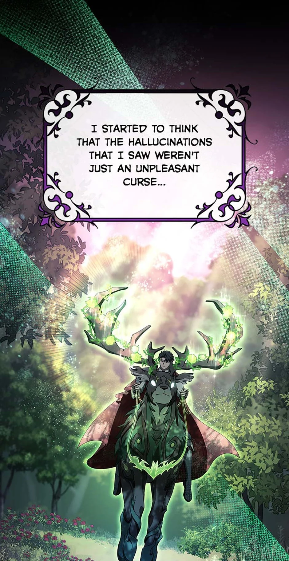 Page 32 of Chapter 90